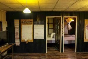 OYO 1155 Bikers House And Enduro Tours Chiang Mai, Chiang Mai City