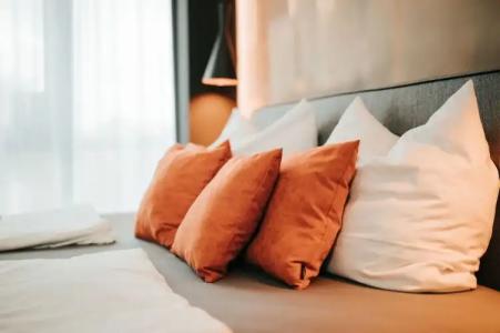 JustStay Grevenbroich & Apartments - 83