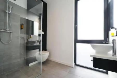 JustStay Grevenbroich & Apartments - 54