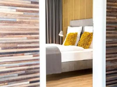 JustStay Grevenbroich & Apartments - 24