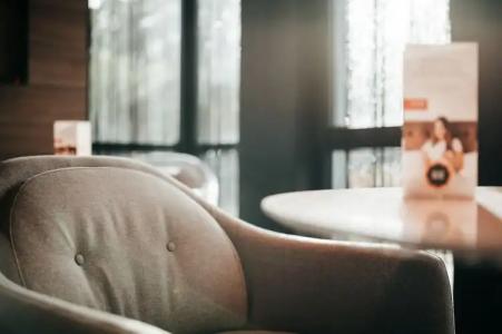 JustStay Grevenbroich & Apartments - 9