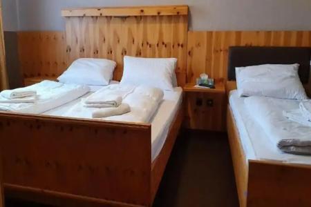 Zum Deutschen Eck - 1