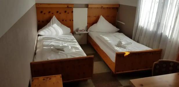 Zum Deutschen Eck - 20