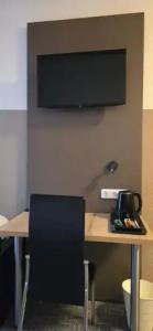 Zum Deutschen Eck - 16