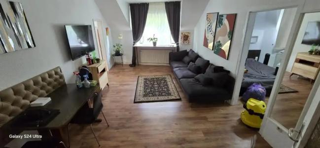 Zum Deutschen Eck - 3