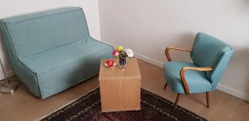 Stüttgens - 23