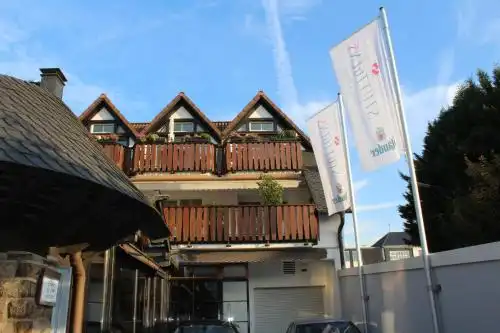 Stüttgens - 15