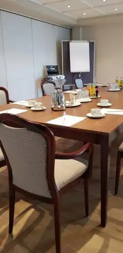 Stüttgens - 8