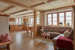 Koglhof Farm, Fischbachau