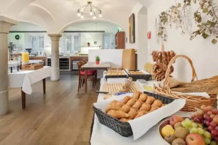 Steinbachhof Chiemsee - 10