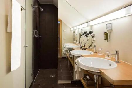 Steinbachhof Chiemsee - 57