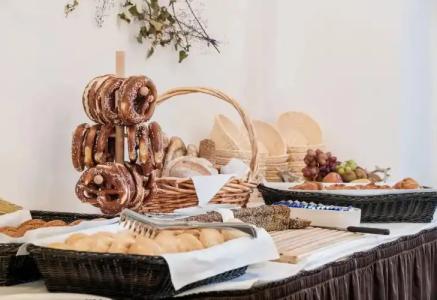 Steinbachhof Chiemsee - 11