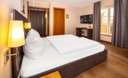 Steinbachhof Chiemsee - 50