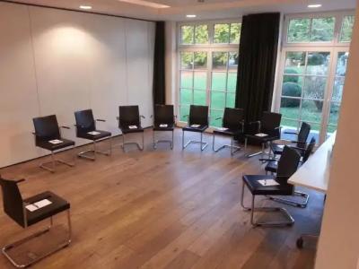 Steinbachhof Chiemsee - 6