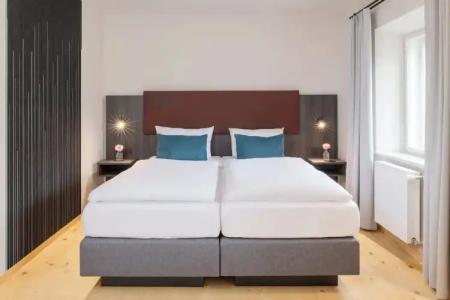 Steinbachhof Chiemsee - 46