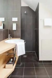 Steinbachhof Chiemsee - 42