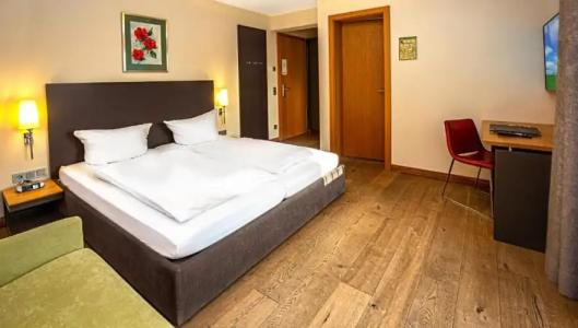 Steinbachhof Chiemsee - 53