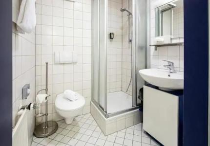 Steinbachhof Chiemsee - 31