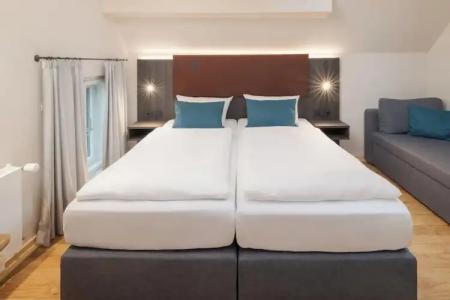 Steinbachhof Chiemsee - 27