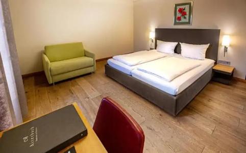 Steinbachhof Chiemsee - 49