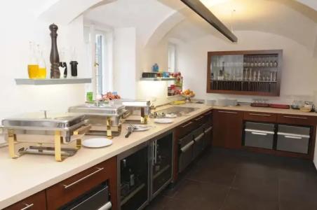 Steinbachhof Chiemsee - 26