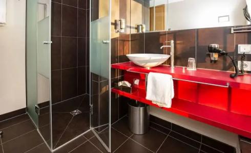 Steinbachhof Chiemsee - 9