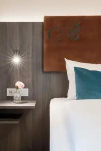 Steinbachhof Chiemsee - 41