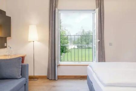 Steinbachhof Chiemsee - 3