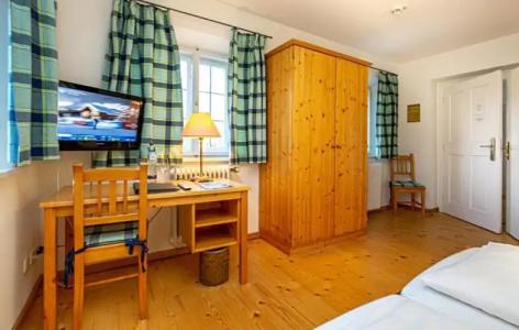 Steinbachhof Chiemsee - 37