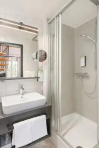 Steinbachhof Chiemsee - 29