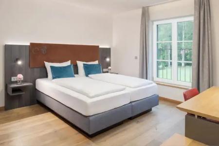 Steinbachhof Chiemsee - 47