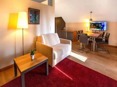 Steinbachhof Chiemsee - 54