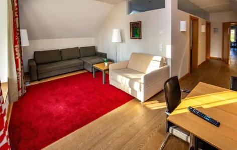 Steinbachhof Chiemsee - 59