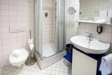 Steinbachhof Chiemsee - 34