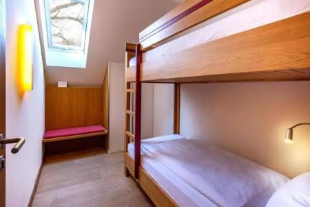 Steinbachhof Chiemsee - 58