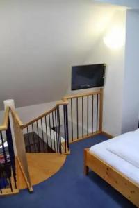 Steinbachhof Chiemsee - 61