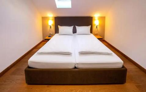 Steinbachhof Chiemsee - 60