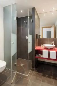 Steinbachhof Chiemsee - 48