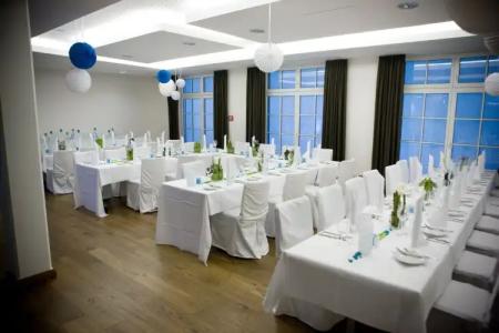 Steinbachhof Chiemsee - 14