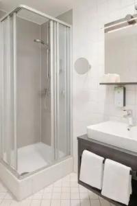 Steinbachhof Chiemsee - 43