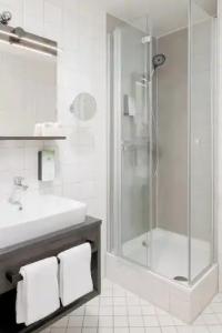 Steinbachhof Chiemsee - 30