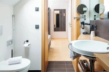 Steinbachhof Chiemsee - 7