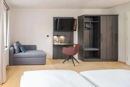 Steinbachhof Chiemsee - 45