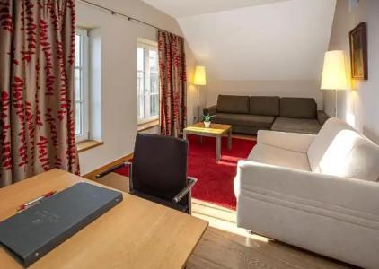 Steinbachhof Chiemsee - 55