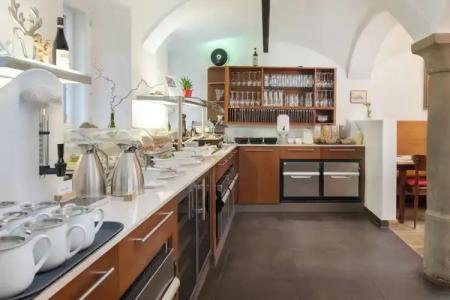 Steinbachhof Chiemsee - 23