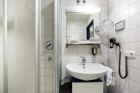 Steinbachhof Chiemsee - 33