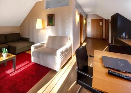 Steinbachhof Chiemsee - 56