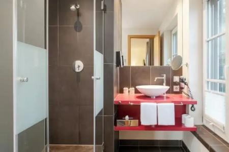 Steinbachhof Chiemsee - 8