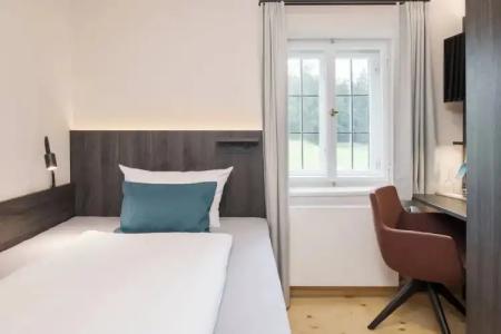 Steinbachhof Chiemsee - 40