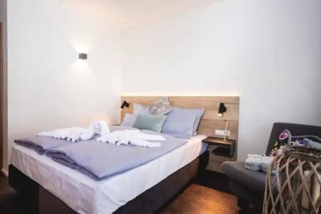 Drexel`s Parkam Schloss - 36